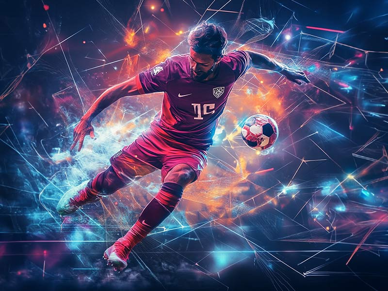 百万富翁VS博亚卡奇科