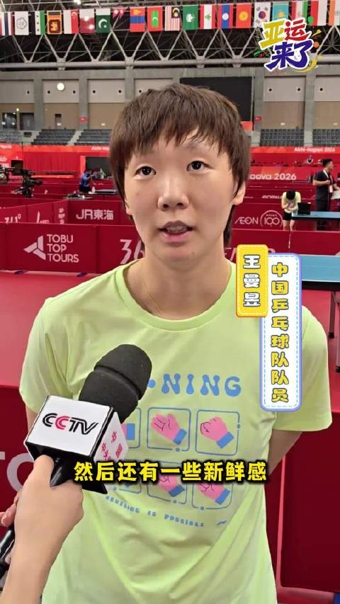 帕尔马VS热那亚直播_帕尔马VS热那亚免费直播在线直播_帕尔马VS热那亚直播高清免费观看