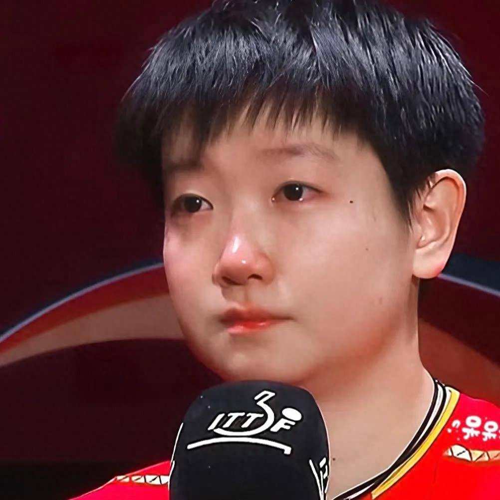 帕德博恩VS霍芬海姆直播_帕德博恩VS霍芬海姆免费在线高清直播_帕德博恩VS霍芬海姆视频在线观看无插件