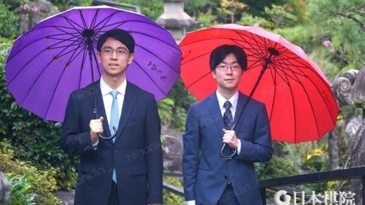 今天浙江VS武汉三镇直播,浙江VS武汉三镇免费直播在线直播,浙江VS武汉三镇直播高清免费观看