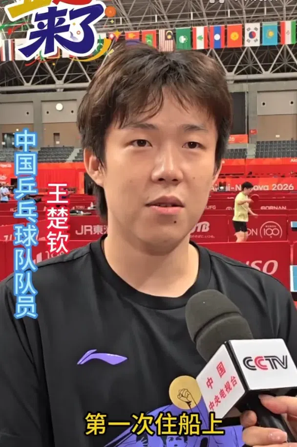 今天凯尔特人VS格拉斯哥流浪者直播,凯尔特人VS格拉斯哥流浪者免费直播在线直播,凯尔特人VS格拉斯哥流浪者直播高清免费观看