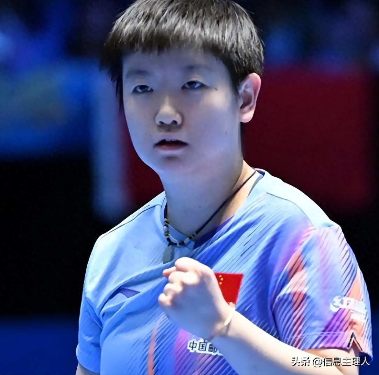 今天陕西联合VS苏州东吴直播,陕西联合VS苏州东吴免费直播在线观看,陕西联合VS苏州东吴高清直播无插件