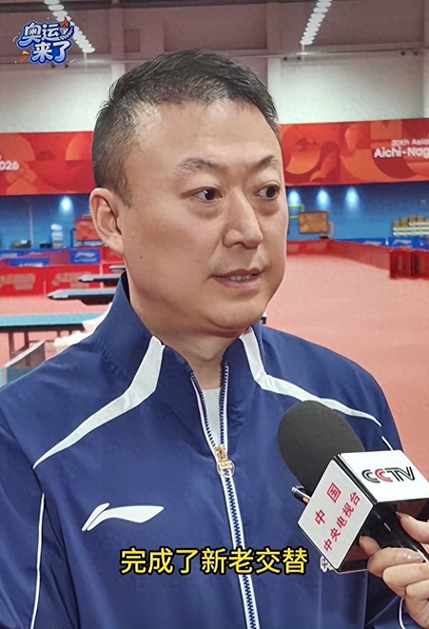 浙江VS武汉三镇直播_浙江VS武汉三镇直播免费在线观看_浙江VS武汉三镇直播免费直播视频直播