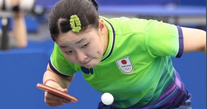 曼城VS桑德兰直播_曼城VS桑德兰免费在线高清直播_曼城VS桑德兰直播免费高清视频直播无插件