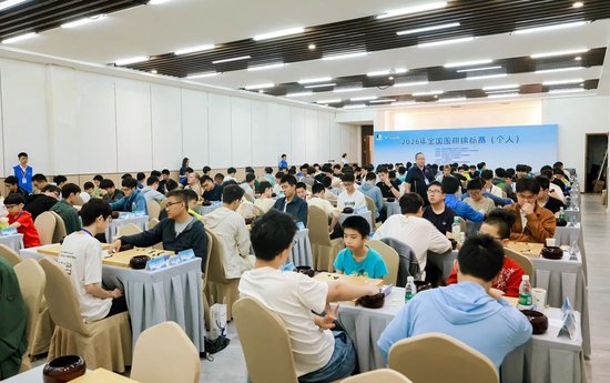 今天热刺直播,热刺免费在线高清直播,热刺视频在线观看无插件