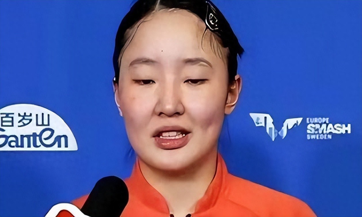 比利亚雷亚尔VS莱万特直播_比利亚雷亚尔VS莱万特免费在线高清直播_比利亚雷亚尔VS莱万特直播免费高清视频直播无插件