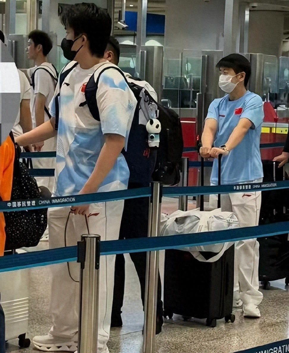 天津津门虎直播_天津津门虎免费直播在线观看_天津津门虎高清直播无插件