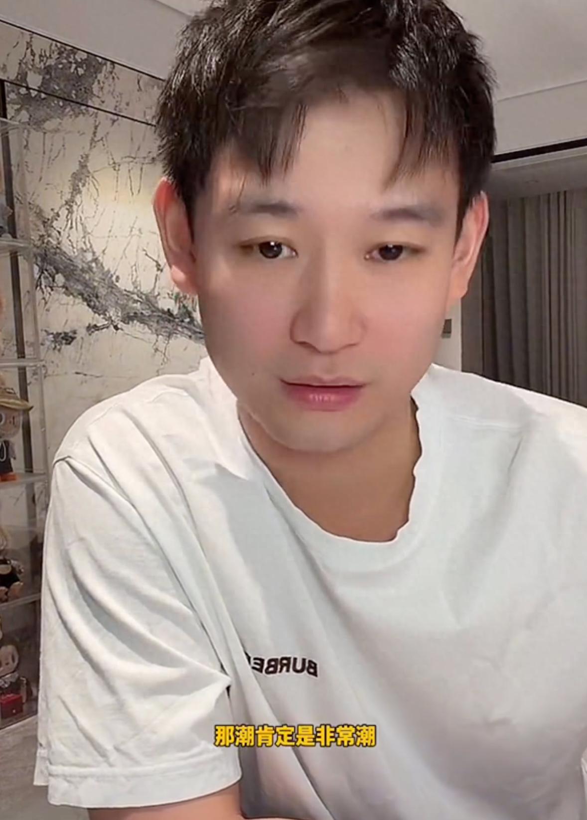 亚运男篮直播_亚运男篮免费直播在线直播_亚运男篮直播高清免费观看