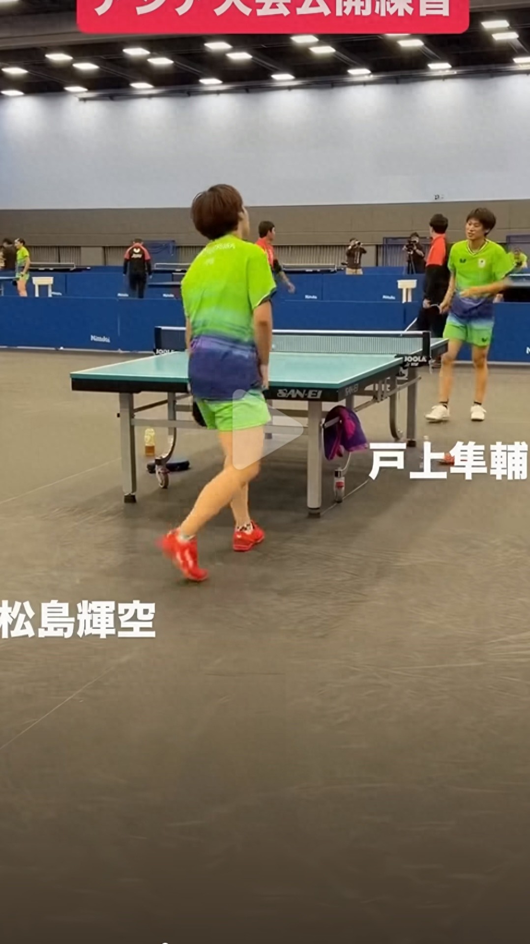 蒙扎VS萨索洛直播_蒙扎VS萨索洛免费直播在线观看_蒙扎VS萨索洛高清直播无插件