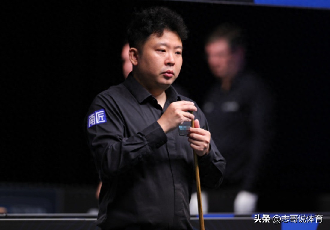 斯诺克直播赵心童直播_斯诺克直播赵心童直播免费在线观看_斯诺克直播赵心童直播免费直播视频直播