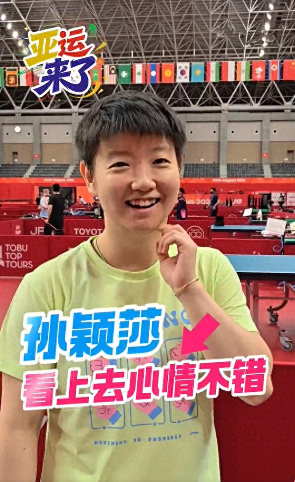 尼斯VS里尔直播_尼斯VS里尔直播免费在线观看_尼斯VS里尔直播免费直播视频直播